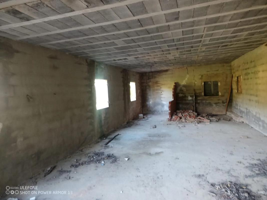 Terreno en venta en Chiva, Valencia photo 5