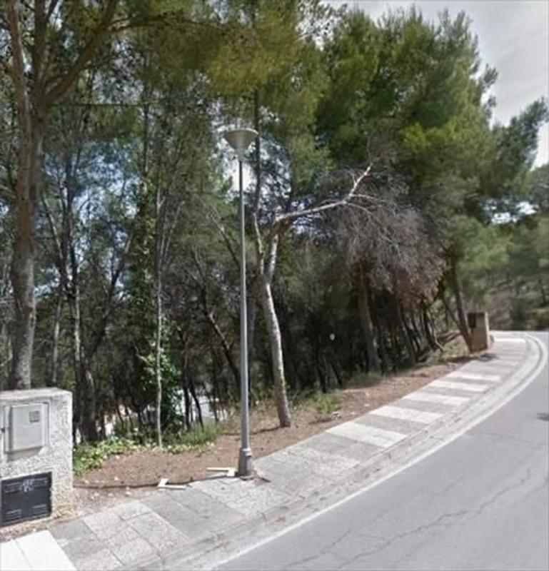Terreno en venta en Chiva, Valencia photo 2