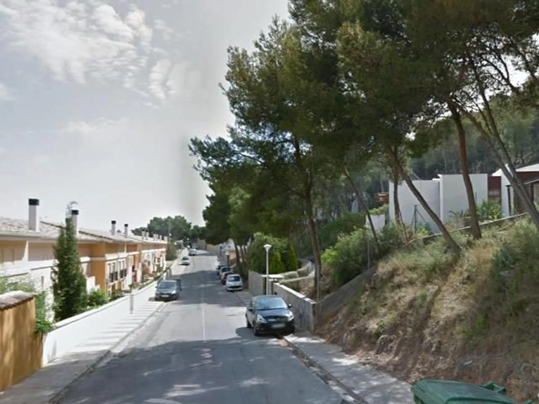 Terreno en venta en Chiva, Valencia photo 4