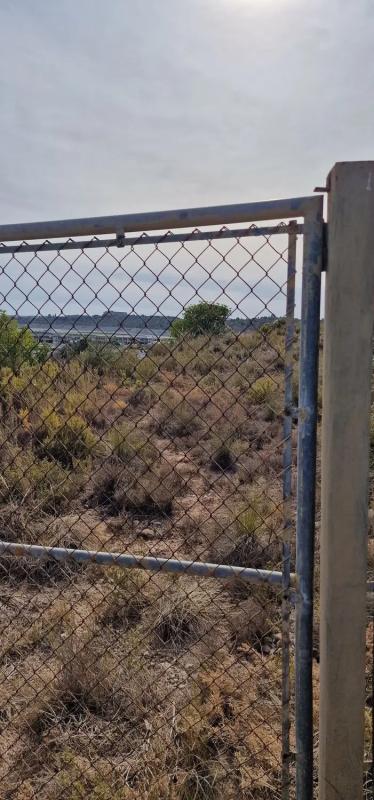 Terreno en venta en Cheste, Valencia photo 3