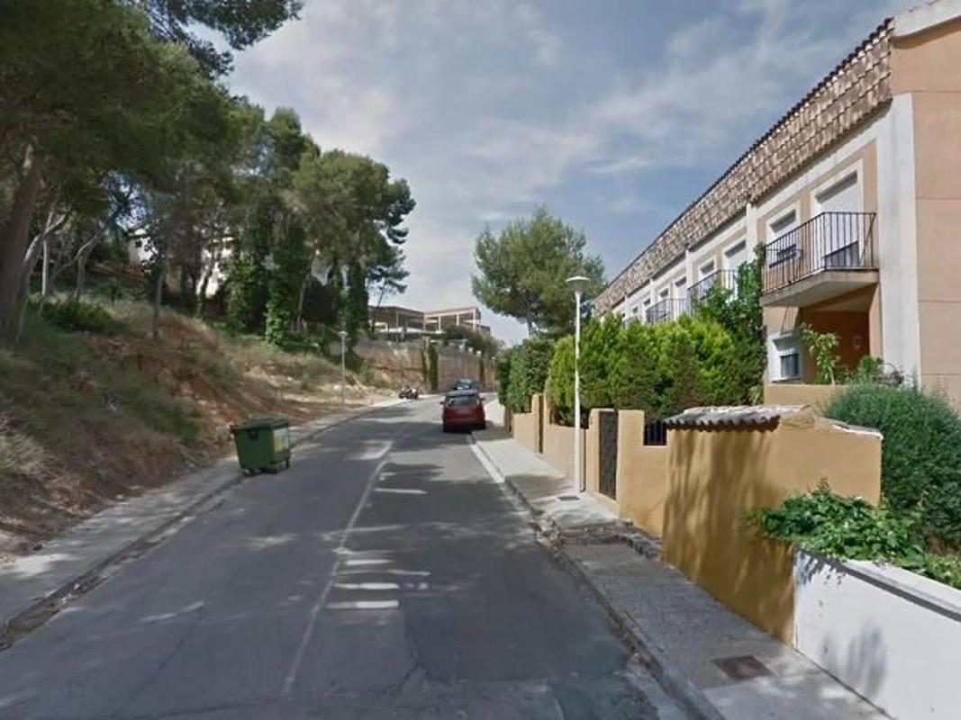 Terreno en venta en Chiva, Valencia photo 5