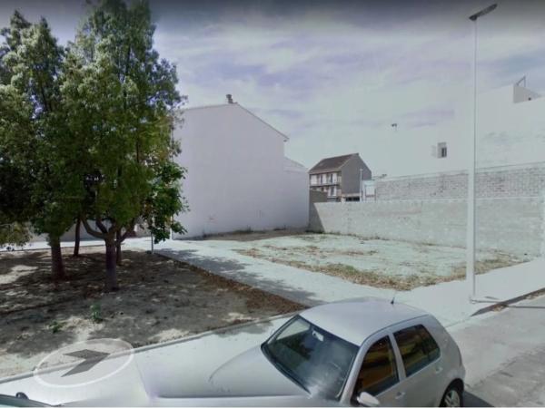 Terreno en Cheste photo 1