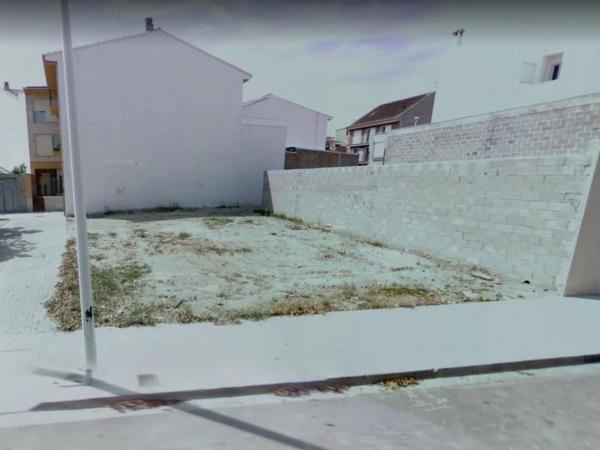 Terreno en Cheste photo 2