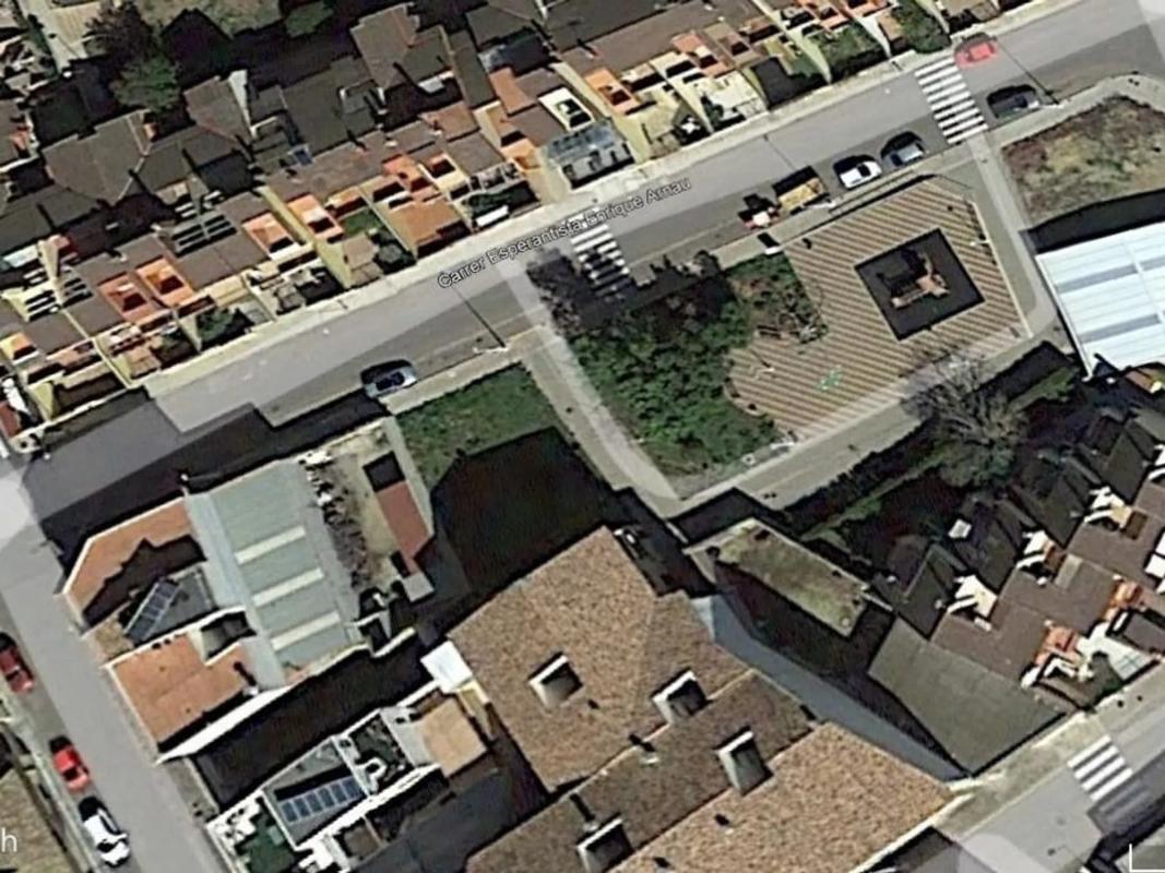 Terreno en venta en Cheste, Valencia photo 4