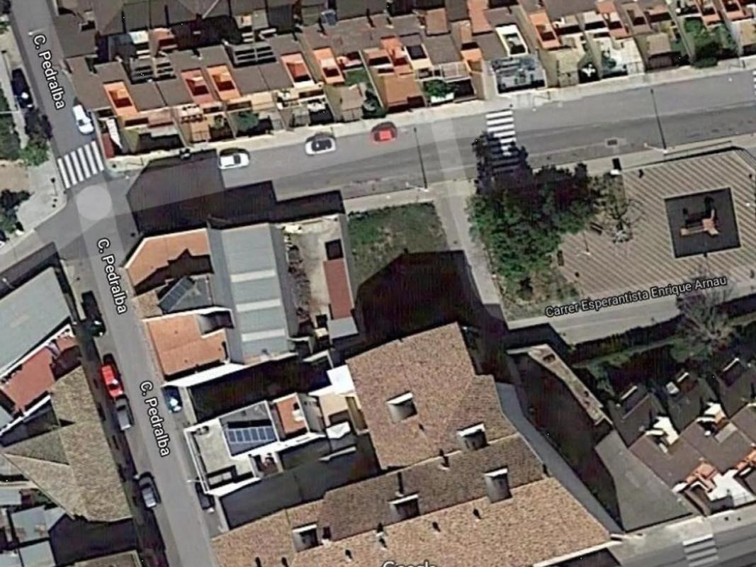 Terreno en venta en Cheste, Valencia photo 5