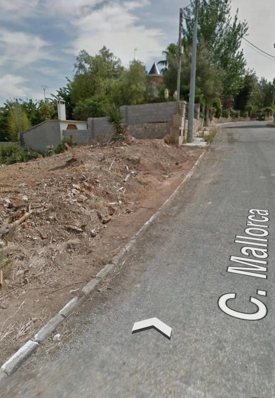 Terreno en venta en Godelleta, Valencia photo 4