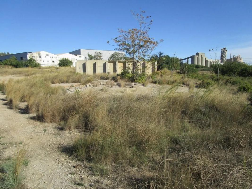 Terreno en venta en Buñol, Valencia photo 5