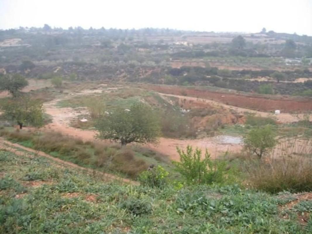 Terreno en venta en Chiva, Valencia photo 3