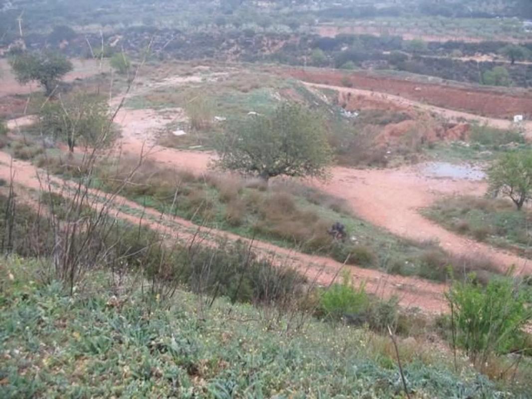 Terreno en venta en Chiva, Valencia photo 5
