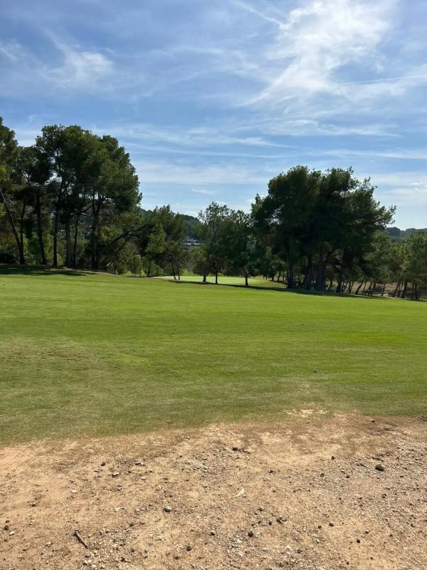 Terreno en venta en Chiva, Valencia photo 2