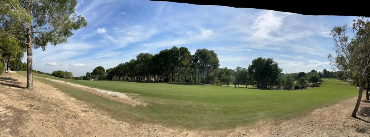 Terreno en venta en Chiva, Valencia photo 3