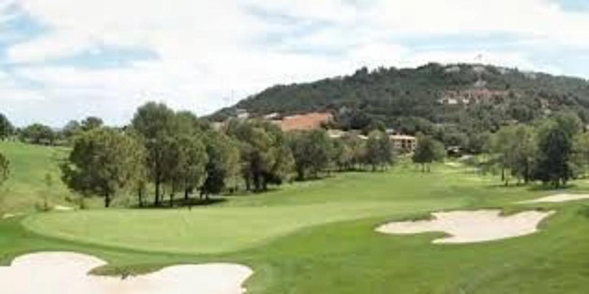 Terreno en venta en Chiva, Valencia photo 5