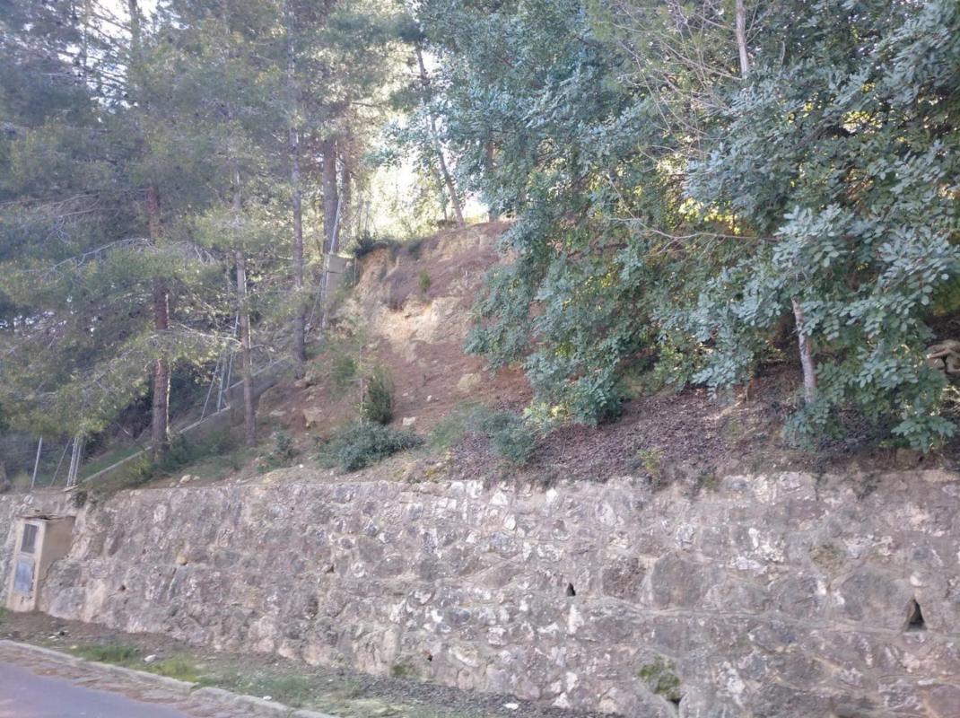 Terreno en venta en Godelleta, Valencia photo 1