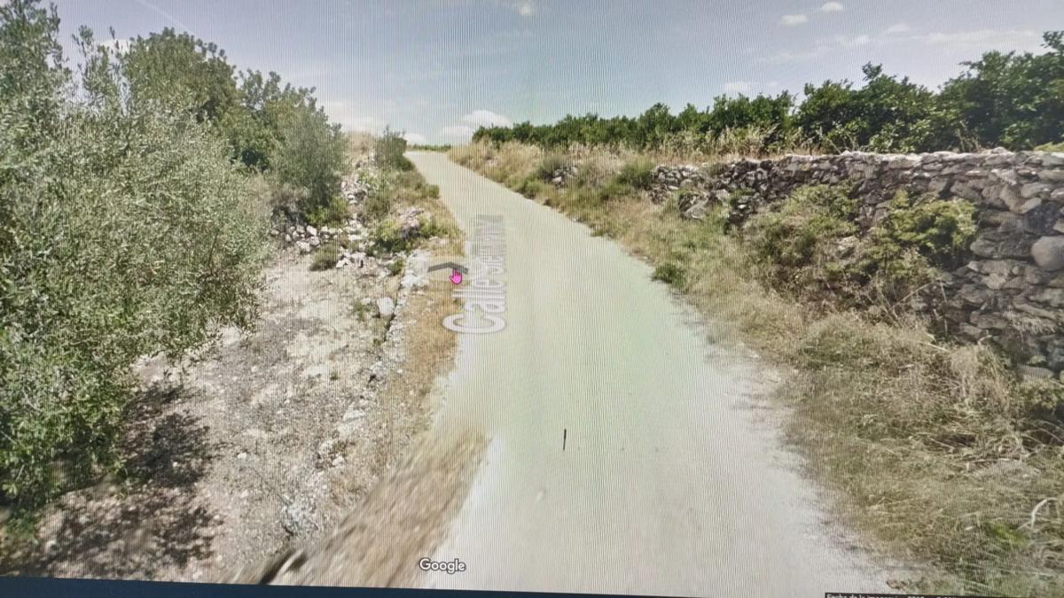 Terreno en venta en Godelleta, Valencia photo 5