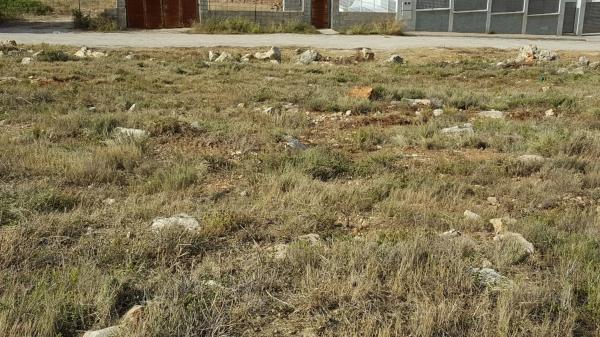 Terreno en urbanización loma de los caballeros, 1 photo 2