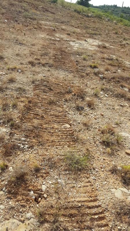 Terreno en venta en Godelleta, Valencia photo 5