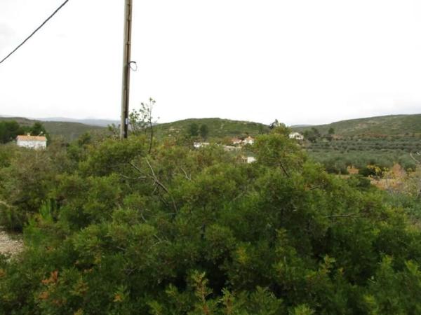 Terreno en Urbanització Llanorel 11 thumbnail 2