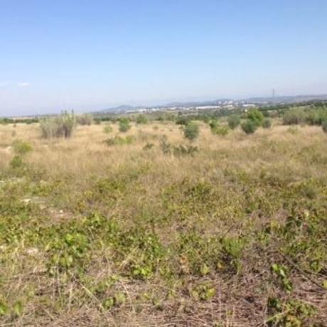 Terreno en Cv-5013 s/n photo 1