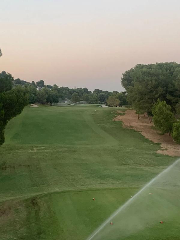Terreno en venta en Chiva, Valencia photo 2