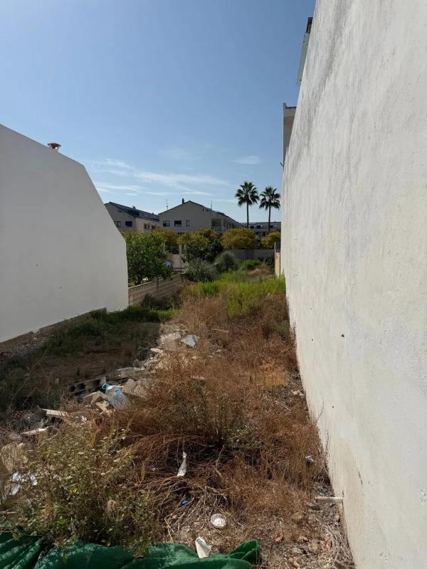 Terreno en venta en Puçol, Valencia photo 4