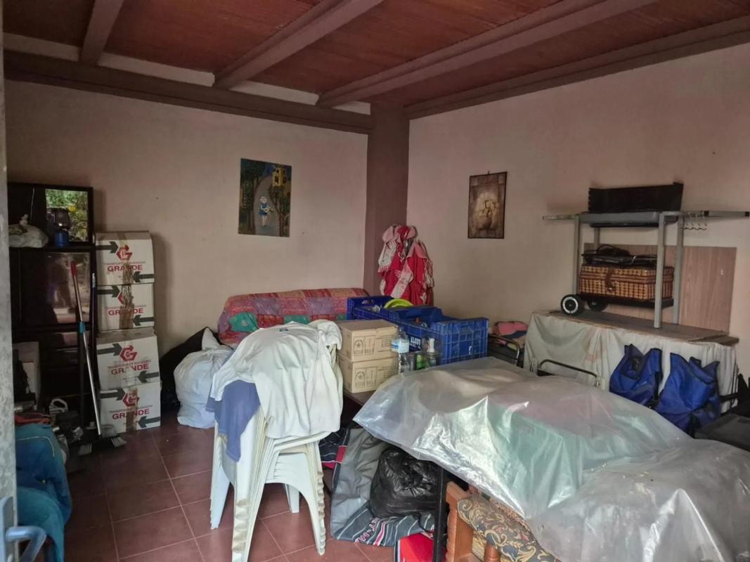 Terreno en venta en Puçol, Valencia photo 5