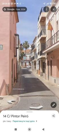 Terreno en pintor peiro, 10 photo 2