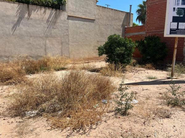 Terreno en Albuixech photo 4