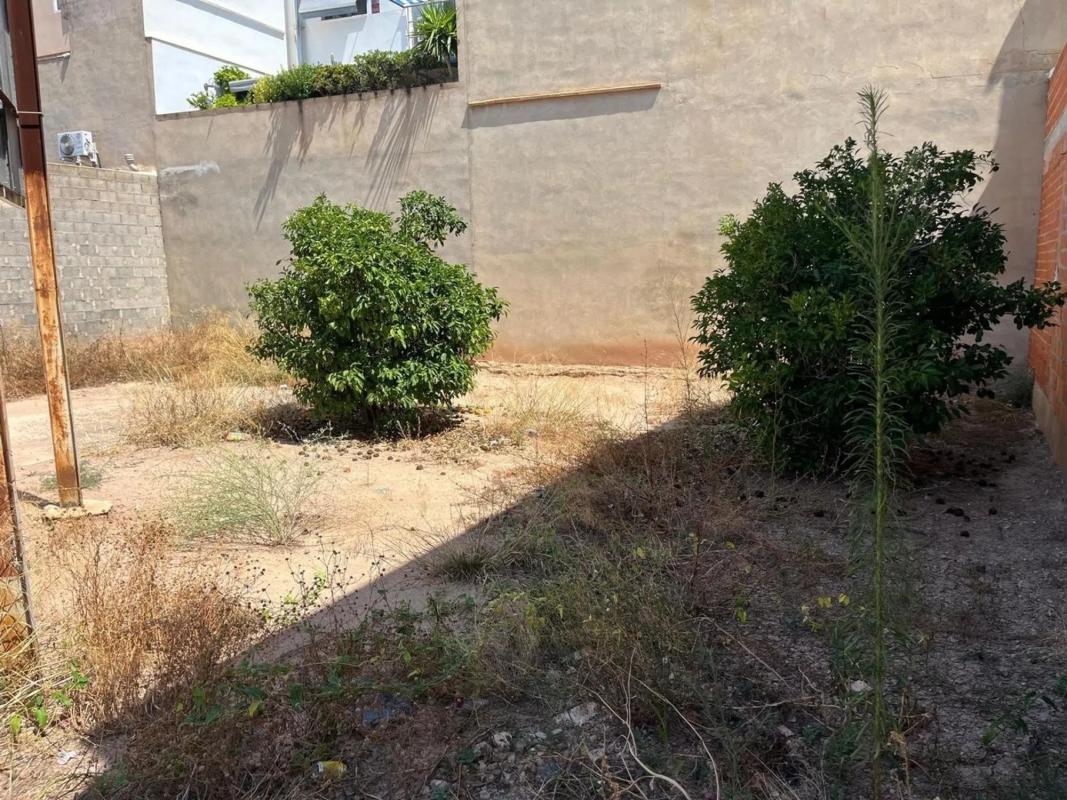 Terreno en venta en Albuixech, Valencia photo 5