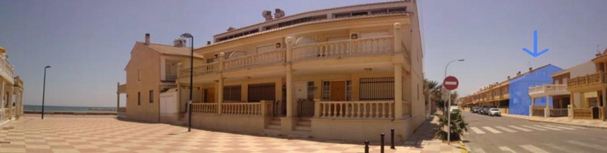 Terreno en venta en Puçol, Valencia photo 4