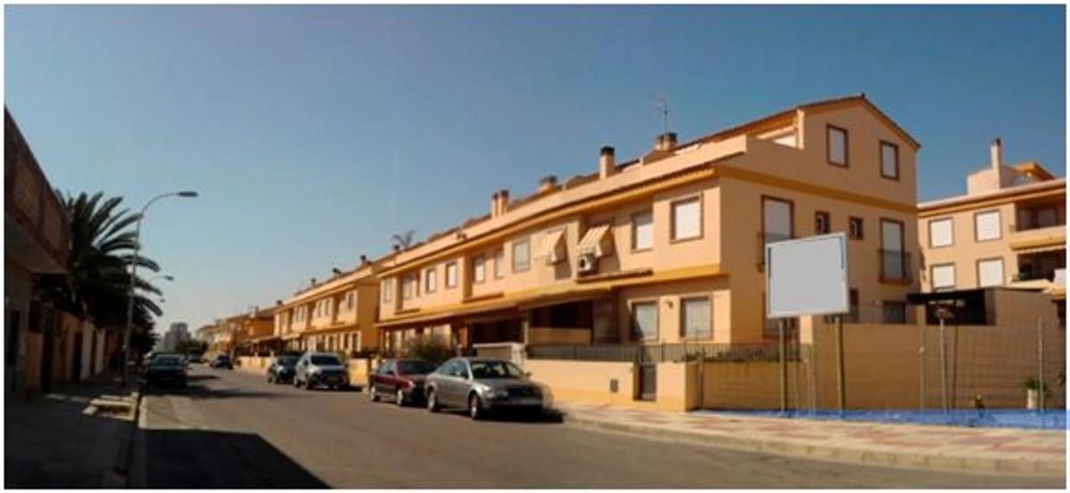 Terreno en venta en Puçol, Valencia photo 5
