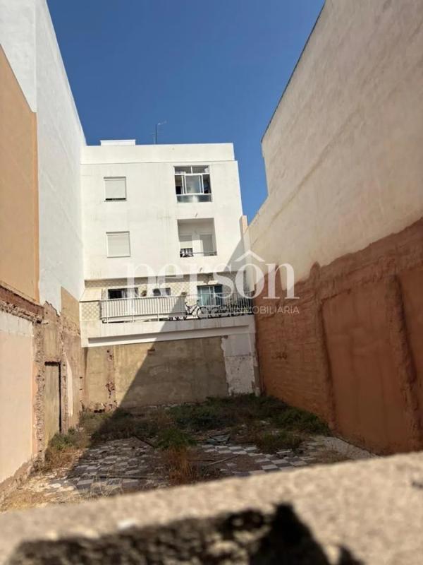 Terreno en venta en Puçol, Valencia photo 2