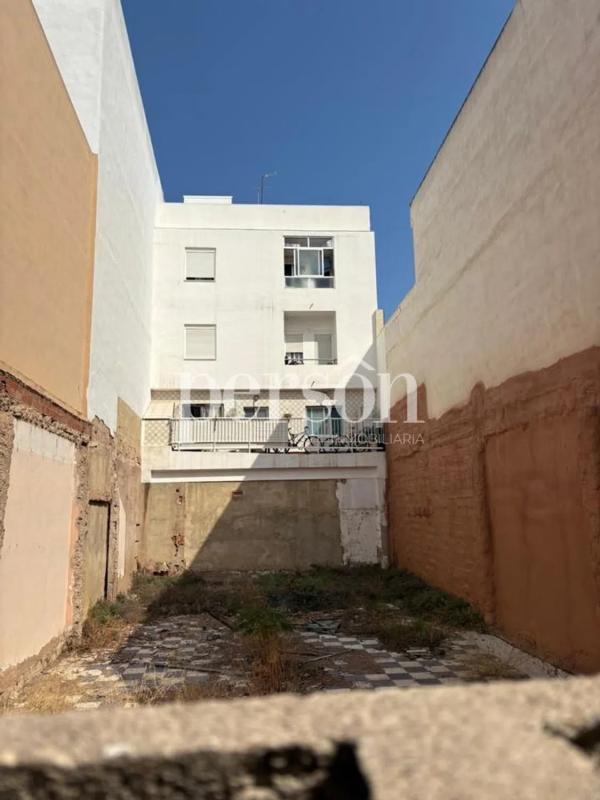 Terreno en venta en Puçol, Valencia photo 4