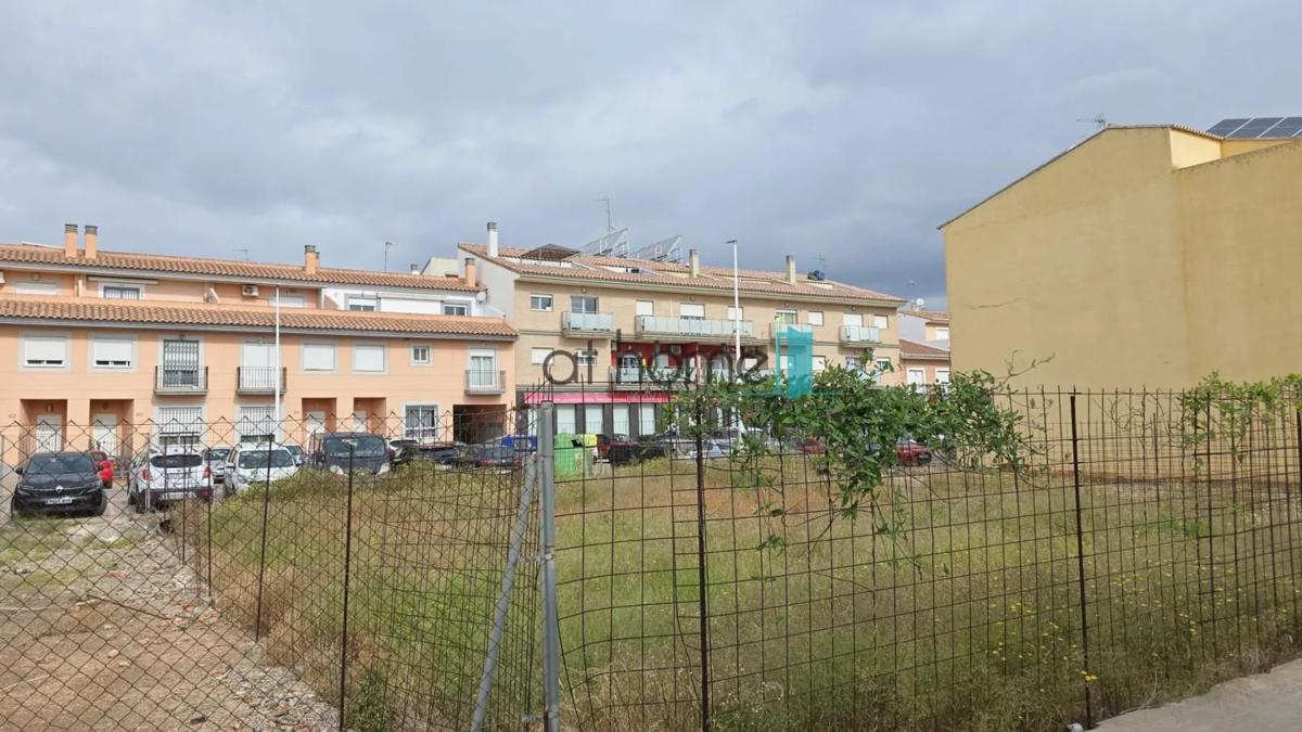 Terreno en venta en Puçol, Valencia photo 5
