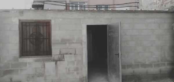 Terreno en calle de Blasco Ibáñez photo 4