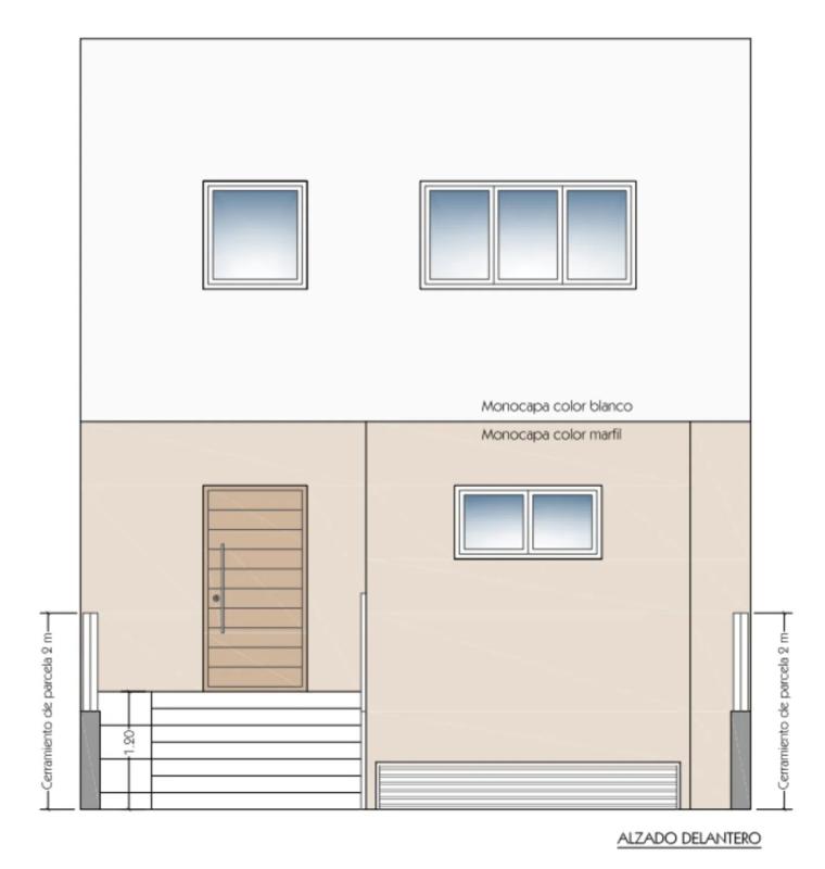 Terreno en venta en Puig, Valencia photo 1