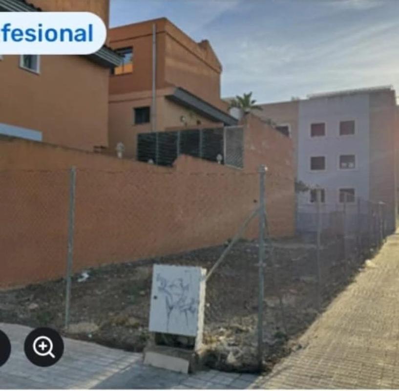 Terreno en venta en Puçol, Valencia photo 1