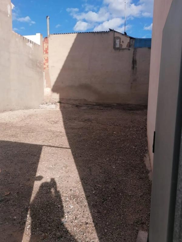 Terreno en venta en Massamagrell, Valencia photo 3