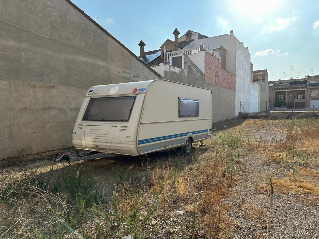 Terreno en venta en Puçol, Valencia photo 2