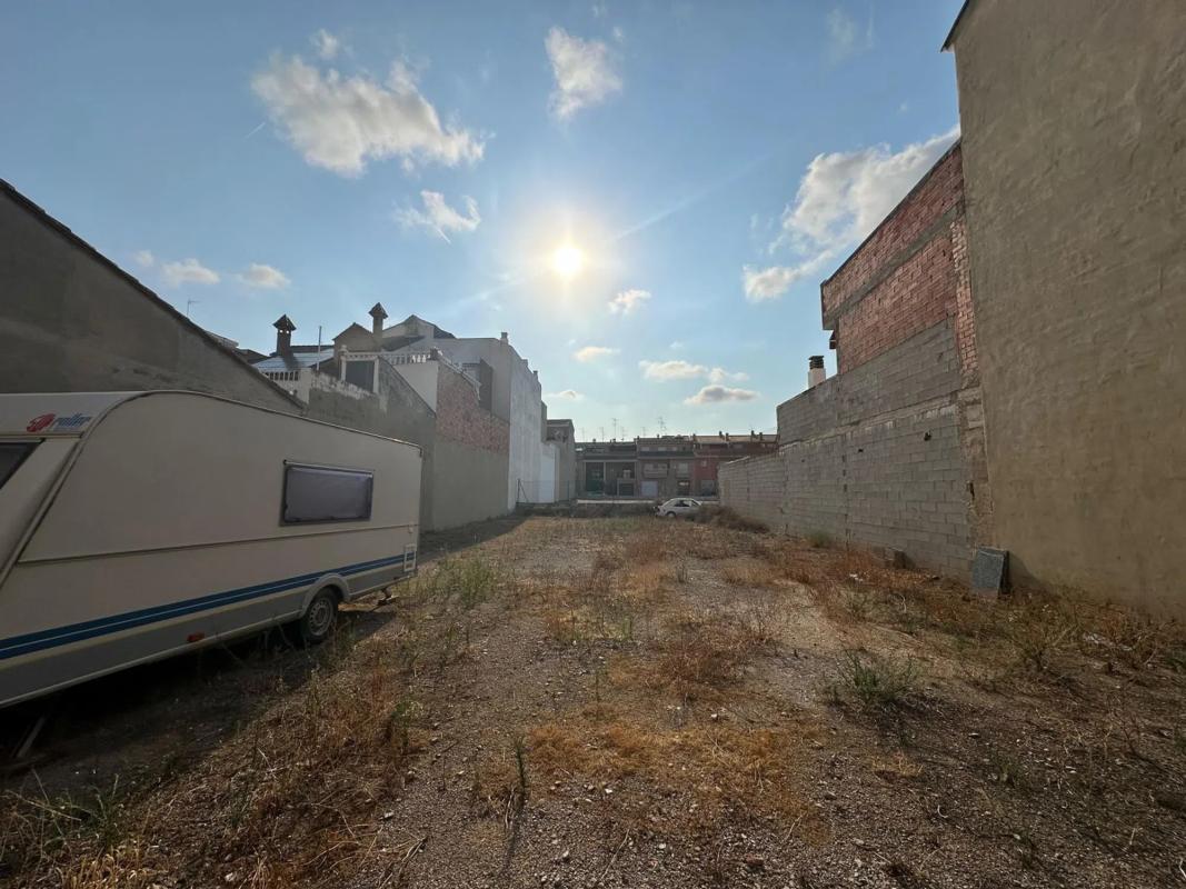 Terreno en venta en Puçol, Valencia photo 3