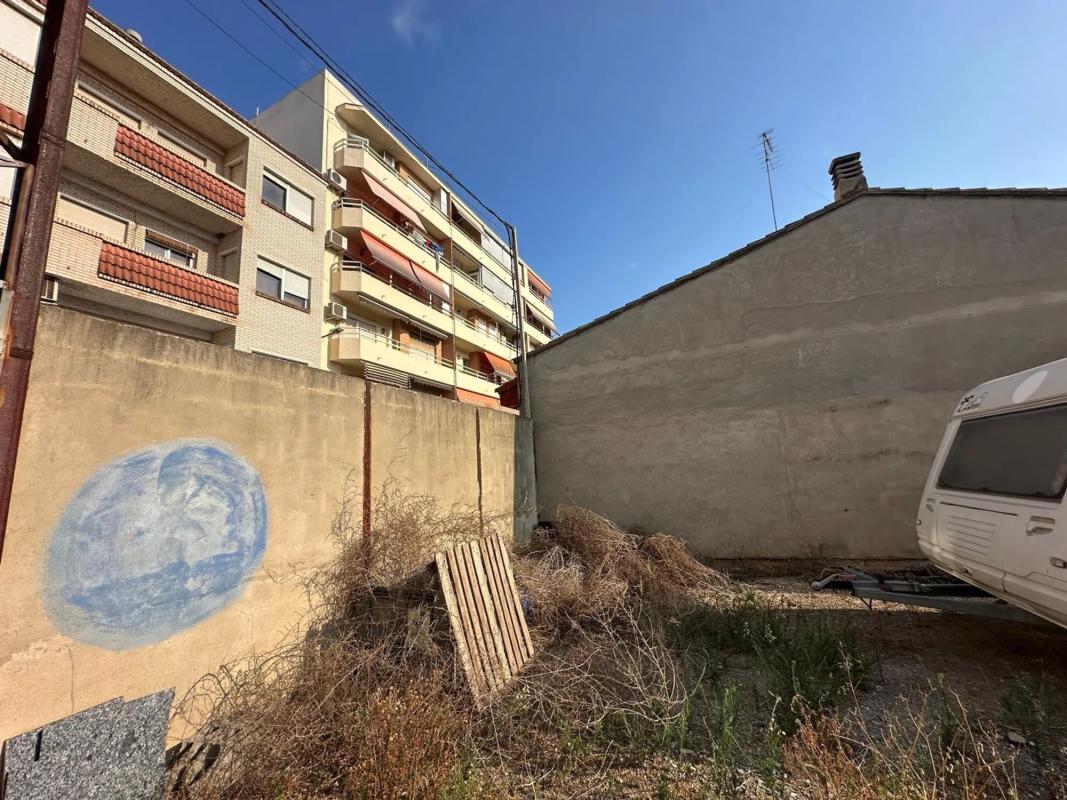 Terreno en venta en Puçol, Valencia photo 4