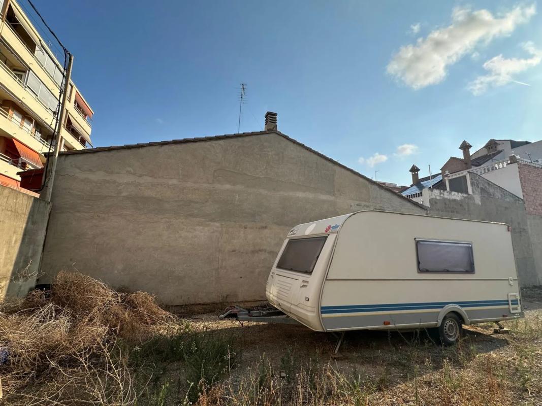 Terreno en venta en Puçol, Valencia photo 5