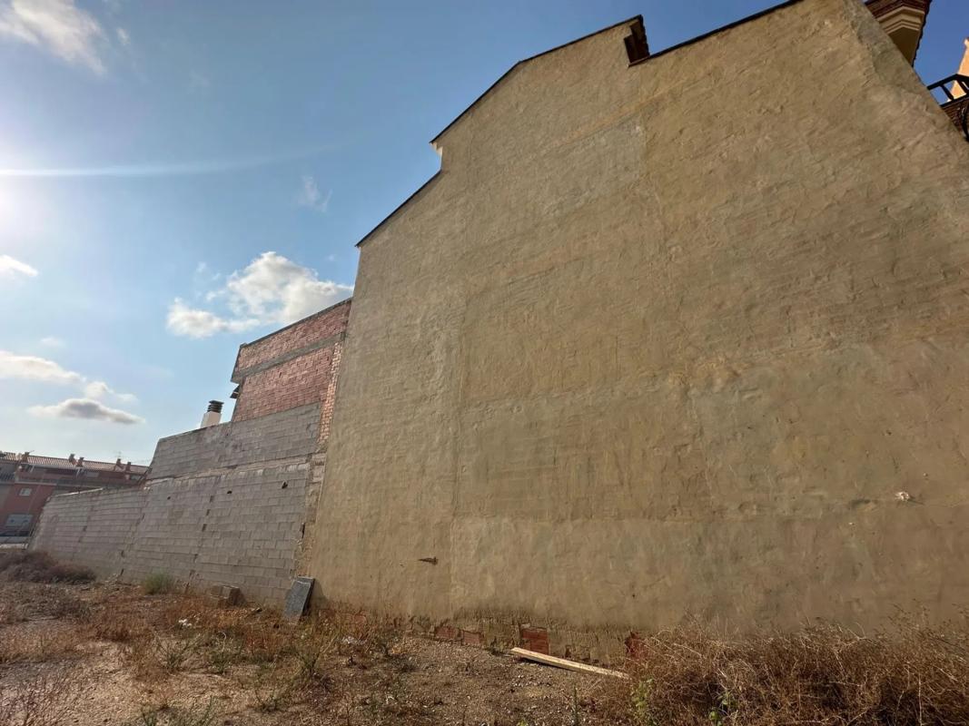 Terreno en venta en Puçol, Valencia photo 3