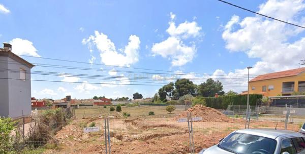 Terreno en calle 145, 25 photo 1
