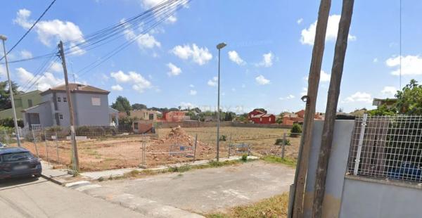 Terreno en calle 145, 25 photo 3