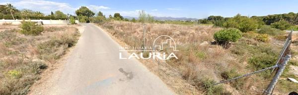 Terreno en calle 147 photo 4