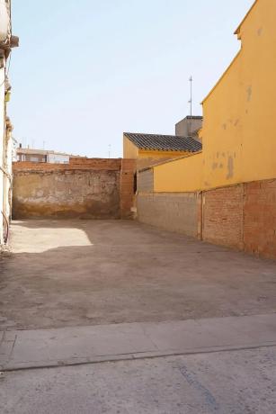 Terreno en Moncada photo 3
