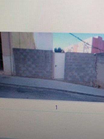 Terreno en calle Maestro Chapí, 37 photo 2