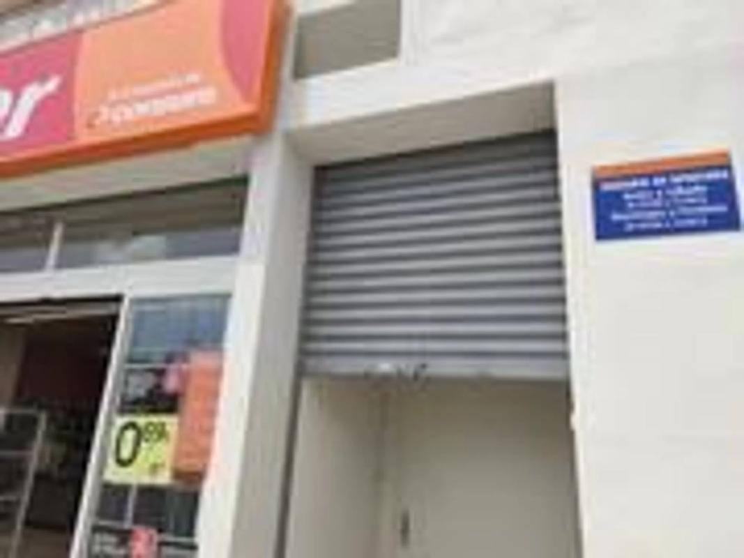 Terreno en venta en Albalat Dels Sorells, Valencia photo 4