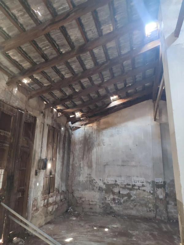 Land for sale in Tavernes Blanques, Valencia photo 4
