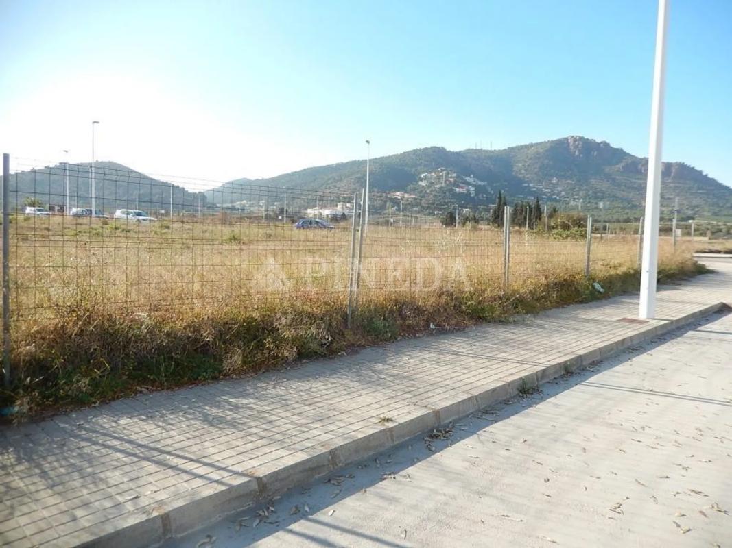 Terreno en venta en Puçol, Valencia photo 2